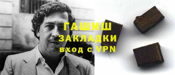 тгк Бородино