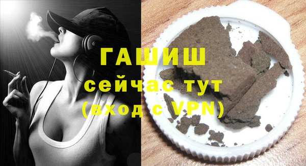 гашик Богородск