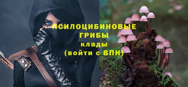 марихуана Богородицк